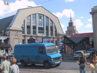IMG_2214.JPG